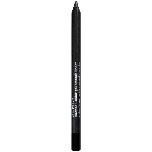 Almay Intense I-color Gel Smooth Liner, Charcoal (for Hazel Eyes)