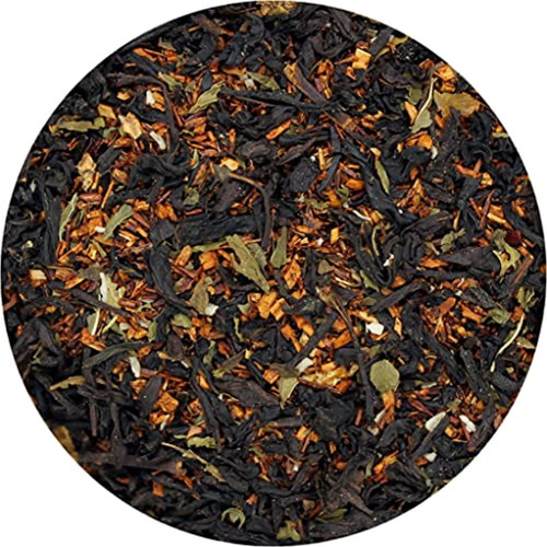 Specialtea Company Mojito Rooibos Tea - Single Serve