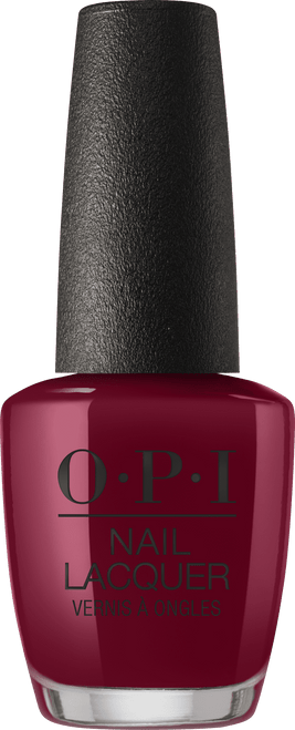 Opi Nail Lacquer, Como Se Llama?, Nail Polish, 0.5 Fl Oz