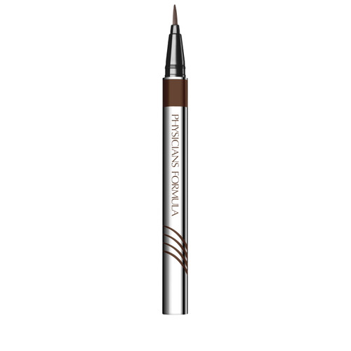 Physicians Formula Eye Booster™ Lash 2-in-1 Boosting Eyeliner & Serum, Deep Brown
