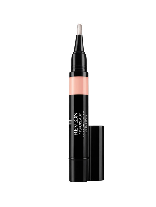 Revlon Photoready Color Correcting Pen For Dark Spots, 0.08 Fl Oz