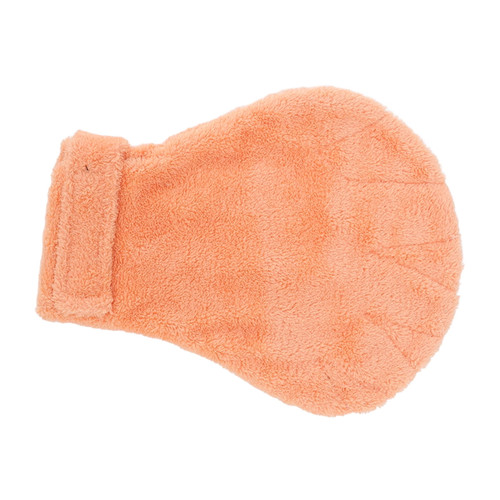 Glider Bonded Gloves,  Pet Sleeping Gloves  For Sugar Glider