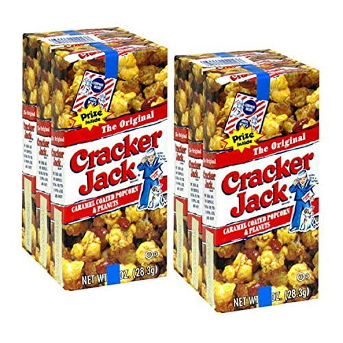Original, 3 Pack (pack Of 2)