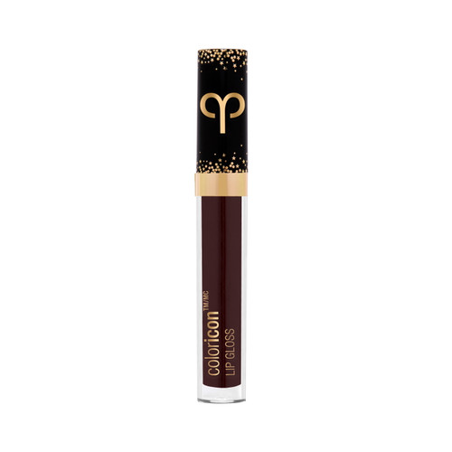 Wet N Wild Color Icon Lip Gloss, Aries