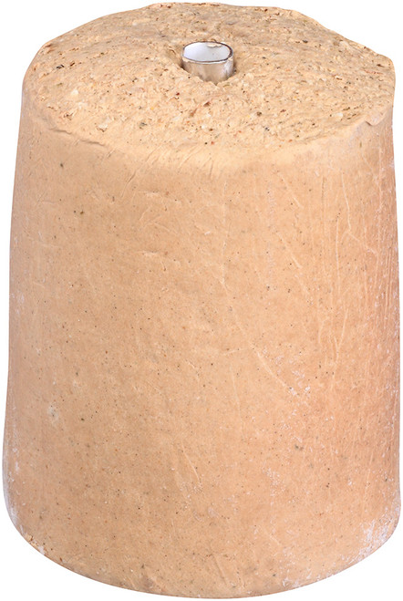 Kronos Uncooked Gyro Titan Cones 10 Lb Pack Of 4