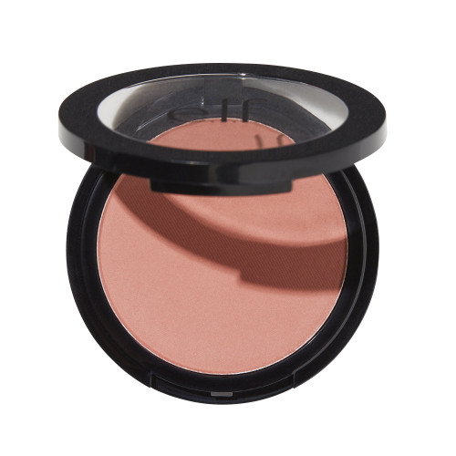 E.l.f. Cosmetics Primer-infused Blush, Always Cheeky