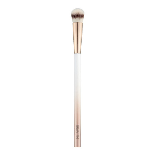 Flower Beauty Tapered Concealer Brush