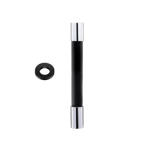 Universal Faucet Lengthening Extender 360° Rotatable Lengthen Sprayer Hose Faucet Extension Attachment For Kitchen Sink Bathtub