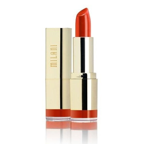 Milani Color Statement Lipstick, Empress,