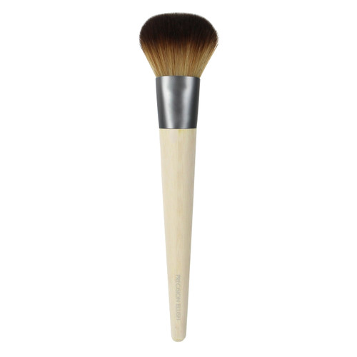 Ecotools® Powder Precision Blush Makeup Brush, Single