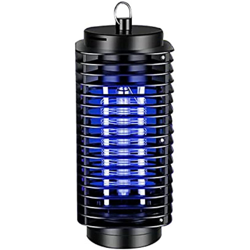 Evian Natural Spring Water (1l, 12 Pk.) (pack Of 2)