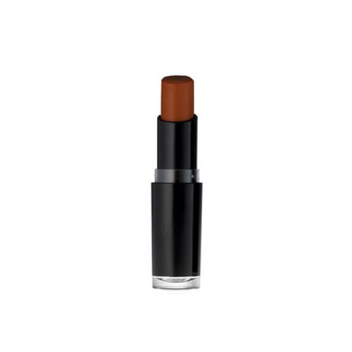 (3 Pack) Wet N Wild Mega Last Matte Lip Cover - Mocha-licious