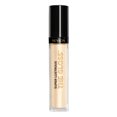 Revlon Super Lustrous The Gloss, 300 All That Glitters, 0.13 Oz