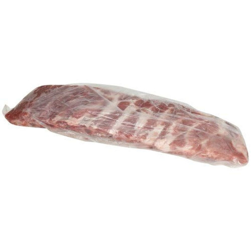 Farmland St Louis Style Rib, 2.3 Pound -- 14 Per Case.