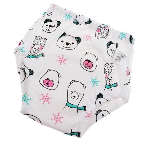 Baby Boy Unisex Kids Children Toddler Potty Toilet (80cm)