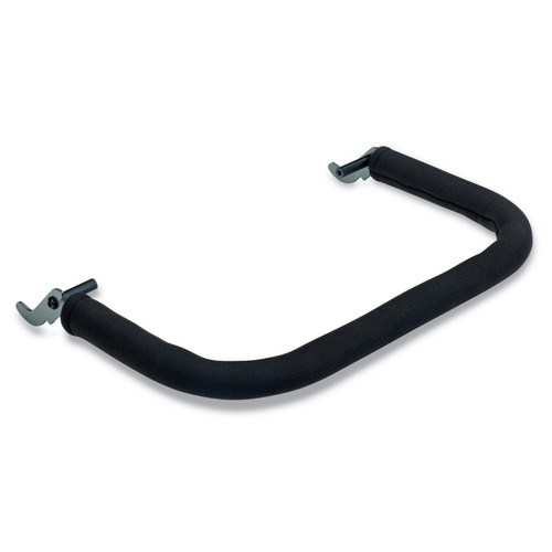 Britax Clicktight Anti Rebound Bar Accessory