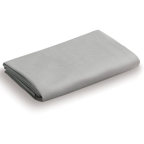 Graco Pack 'n Play Playard Sheet, Grey