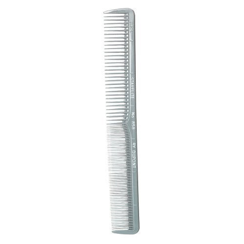 Starflite Styling Comb #858