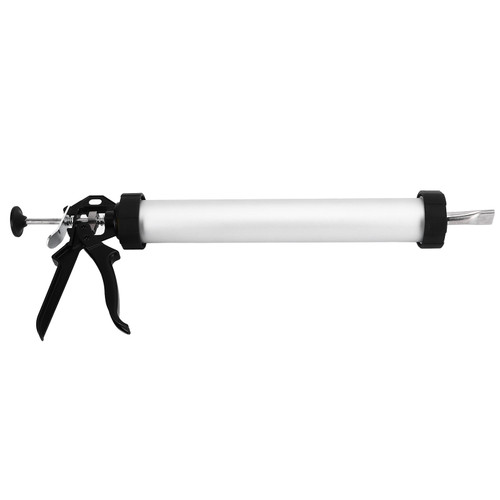 Jerky , 15in Beef Stick Maker Durable  For Cooking