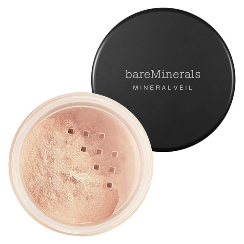 Bareminerals Original Mineral Veil Spf 25 Finishing Powder 6g Full Size
