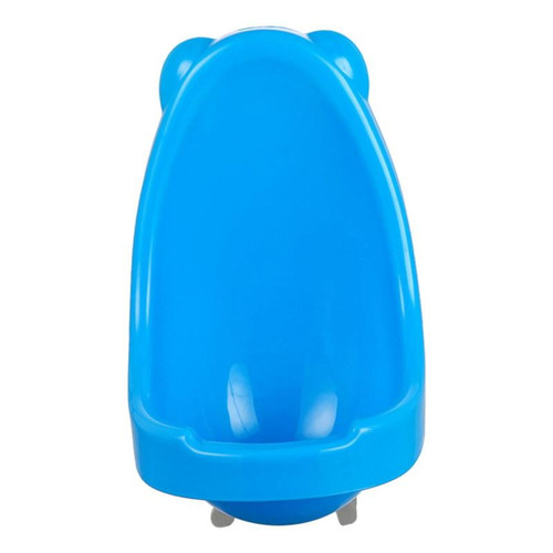 Potty Train Urinal Cute Travel Supplies Hanging Pee Trainer For Travel Toddler Boys