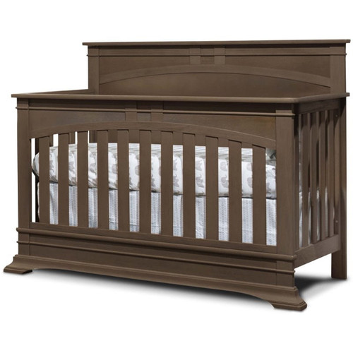 Sorelle Emerson Crib