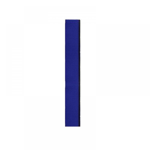 4ft Swimming Pool Hand Rail Cover,blue Resistant Rail Grip Covers For Swimming Pool Hand Railing