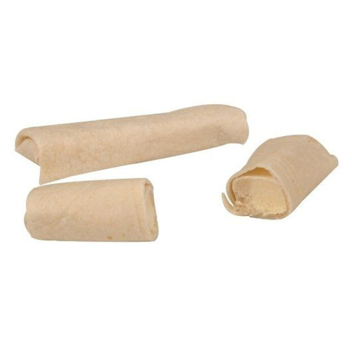 Sweet Street Banana Caramel Cheesecake Xango, 4.8 Ounce -- 48 Per Case.