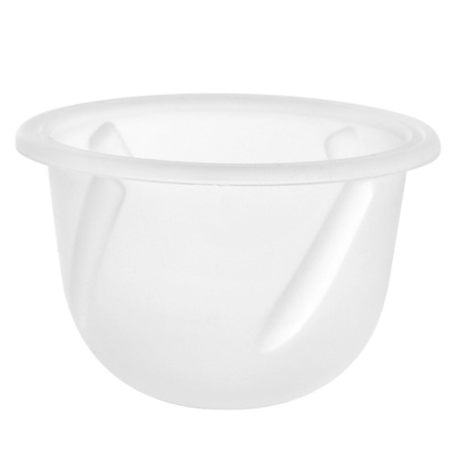 1 Pc Ncvi Diaphragm, Replacement Parts For Ncvi Breast Pump