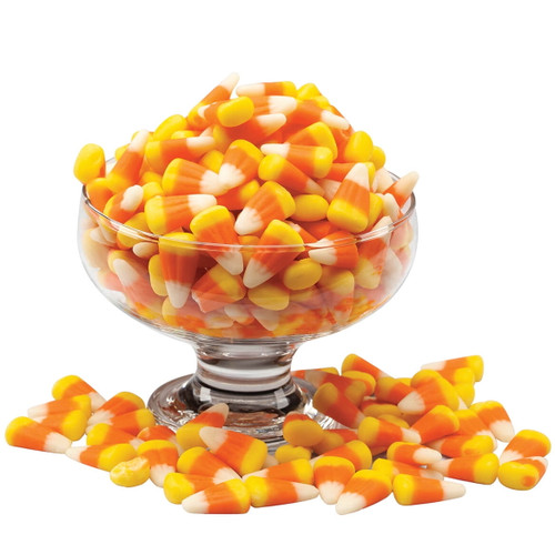 Mrs. Kimball's Candy Corn, 16oz.
