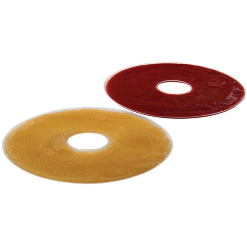 Nesco Lss-2-6 Fruit Roll Sheet For Fd-28jx, 37,39, 60, 61, 75pr, 77dt