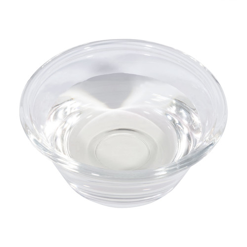 Imitation Vanilla Flavor, 10 Fold - Clear