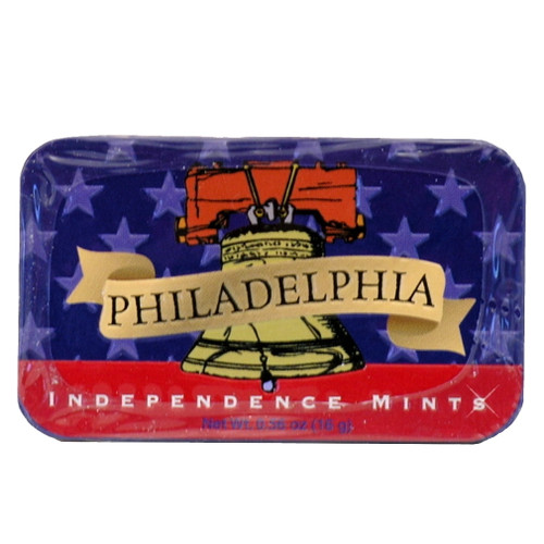 Philadelphia Indep