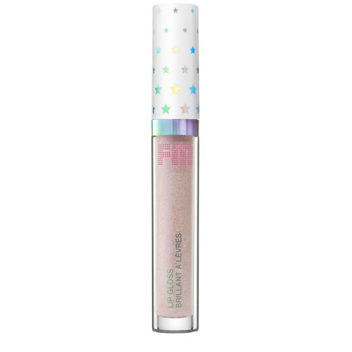 Wet N Wild Fantasy Makers Lip Gloss, 100% Lit