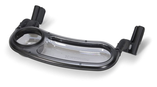 Uppababy Snack Tray For Minu