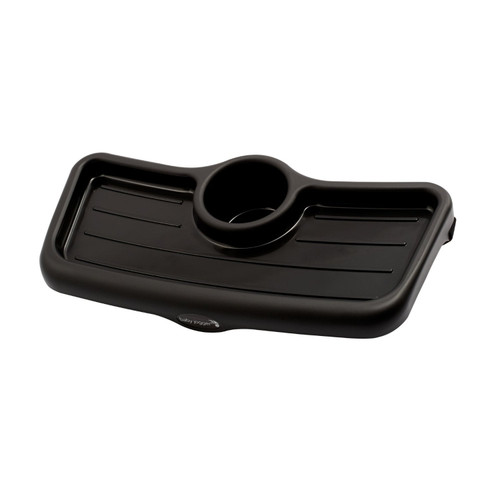 Baby Jogger Child Tray - Mb Double