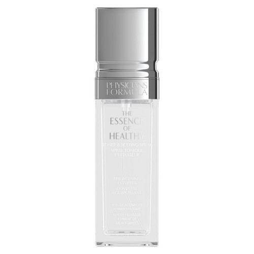 Physicians Formula The Essence Of Healthy Toner & Setting Spray, 2 Fl Oz