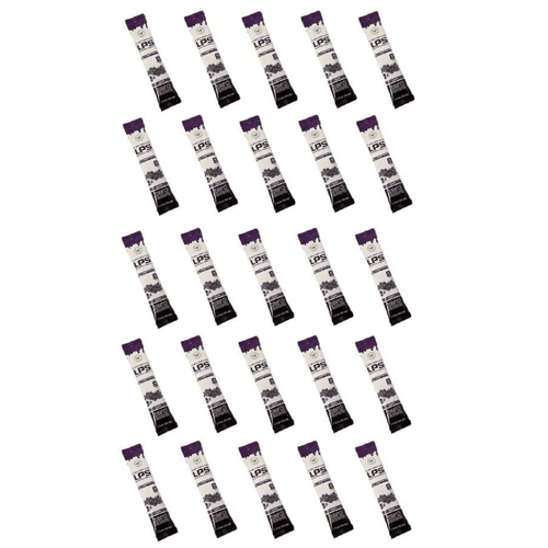 Lps Sugar-free Collagen & Whey Liquid Protein 1oz Packets (25-pack) - Available In 5 Flavors! Flavor: Grape