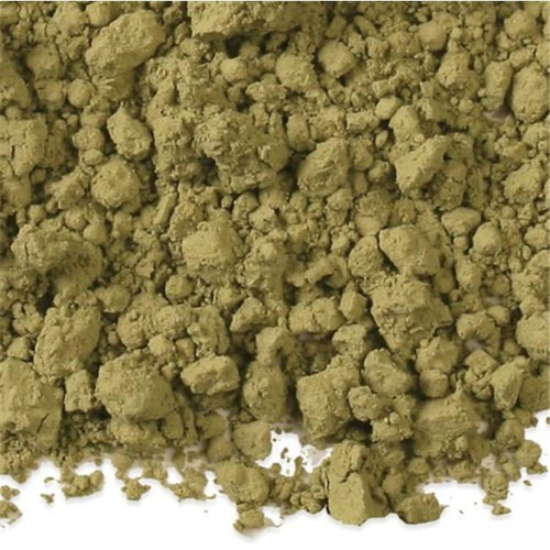 Davidson Organic Tea 6503 Bulk Matcha Green Powder Tea