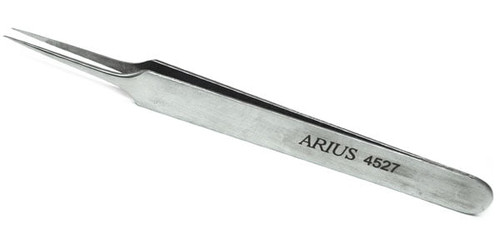 Arius Eickert Tweezer Splanter Tip