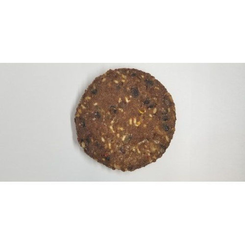 Dr. Praegers Black Bean Veggie Burger, 10 Pound
