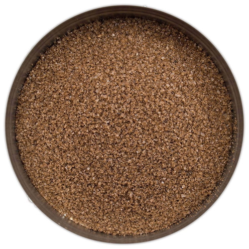 Caravel Gourmet: Smoked Bacon Exotic Cocktail Salt, 5 Oz