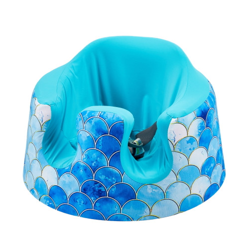 Pink Floor Seat Cover Compatible With Bumbo Seat Cartoon Dinosaur Chair Covers For Baby Boys Girls