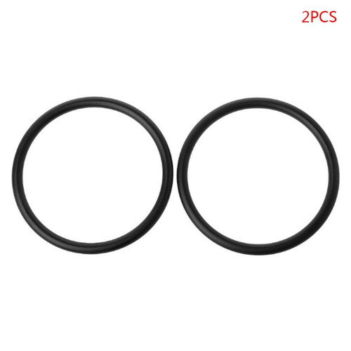 Zuarfy 2pcs/set Infant Carriers Ring Sling High Quality One Size Aluminum Ring Newborn Baby Wrap Accessories