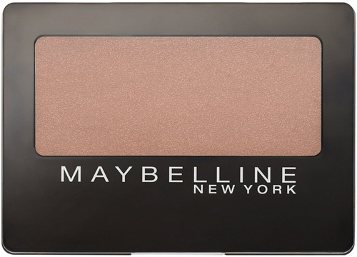 Maybelline New York Expert Wear Eyeshadow, Cool Cocoa 0.08 Oz (pack Of 2)