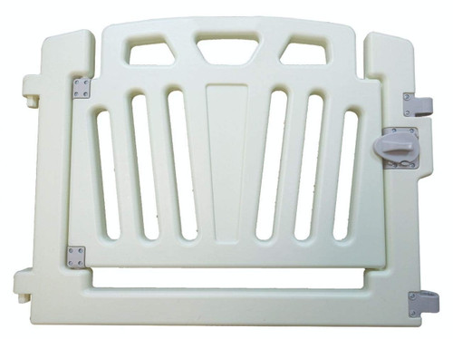 Inex Life Baby Play Pen Activity Center Accessories Gate Fence For Girls & Boys