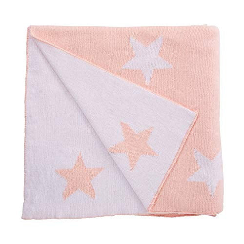 Unisoar Aluminium Baby Sling Rings For Baby Carriers & Slings 3" Large Size Silver Color 1 Pair With Gift