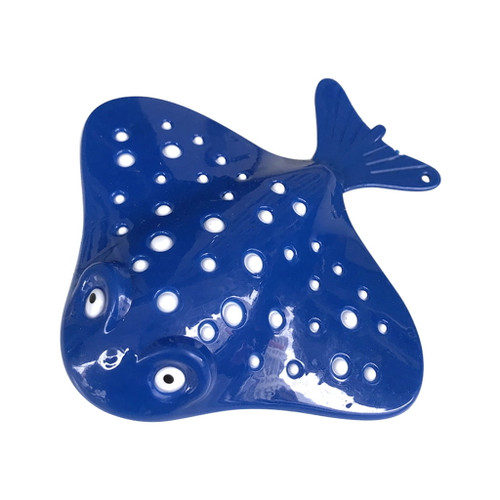 "toy Wind Up Sea Animals Toddler And Baby Bath Toys - Bathtub, Beach, And Pool Toys"