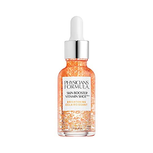 Physicians Formula Skin Booster Vitamin Shot Brightening