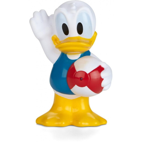 Disney Mickey & The Roadster Racers Splashin' Donald